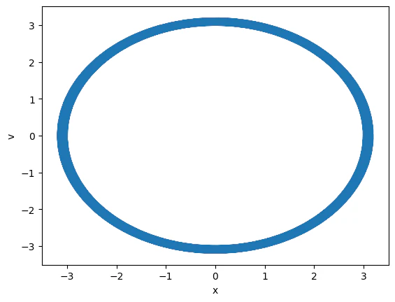 4_2.png