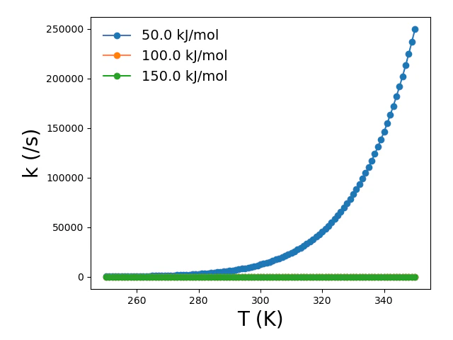 Figure_4.png