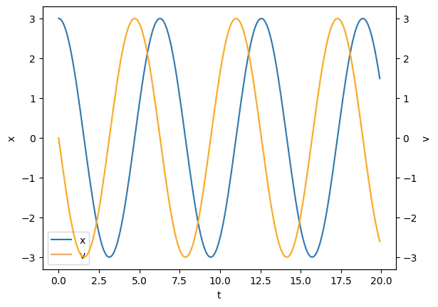 calc1.png