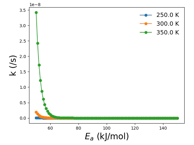 Figure_2.png