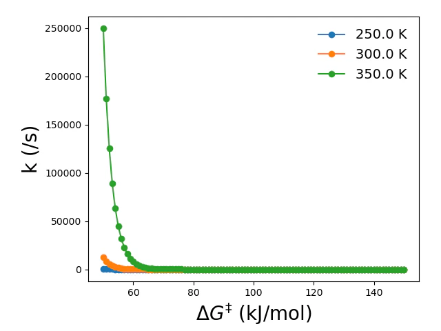 Figure_5.png