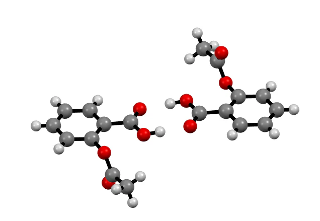 fig2.png