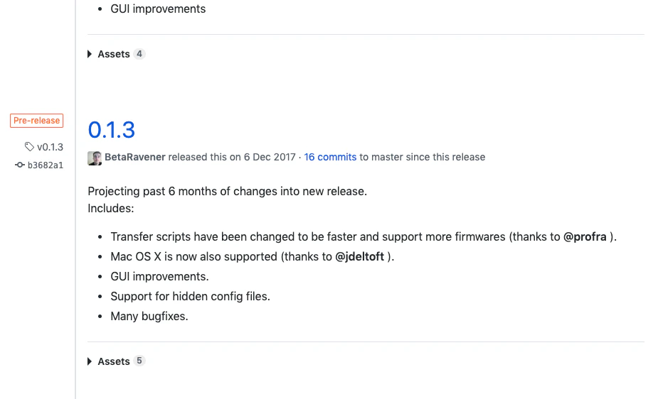 スクリーンショット 2020-01-05 13.51.15.png