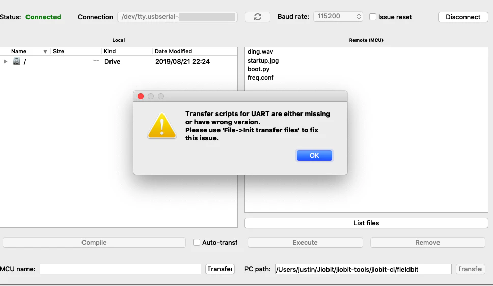 スクリーンショット 2020-01-05 13.56.54.png