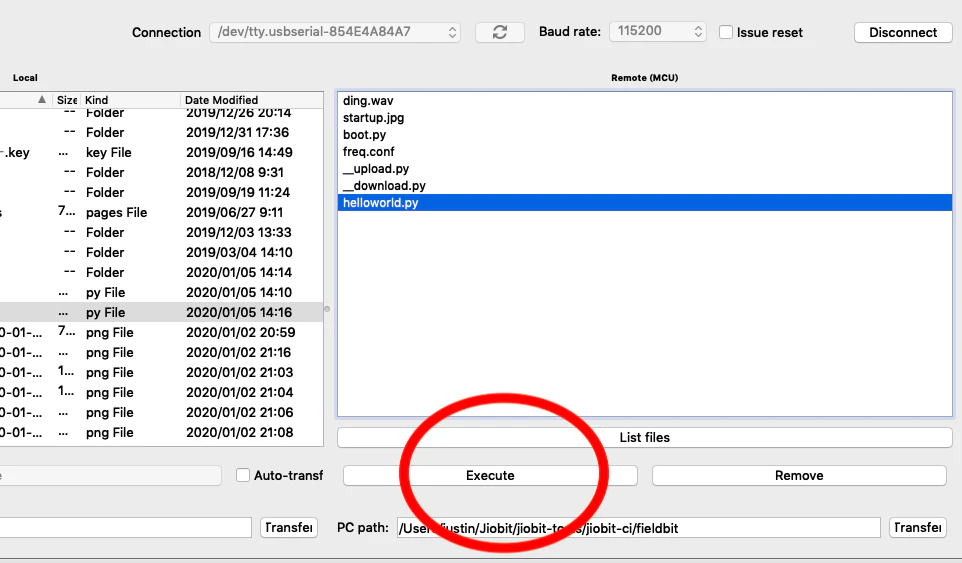 スクリーンショット 2020-01-05 14.18.42.png