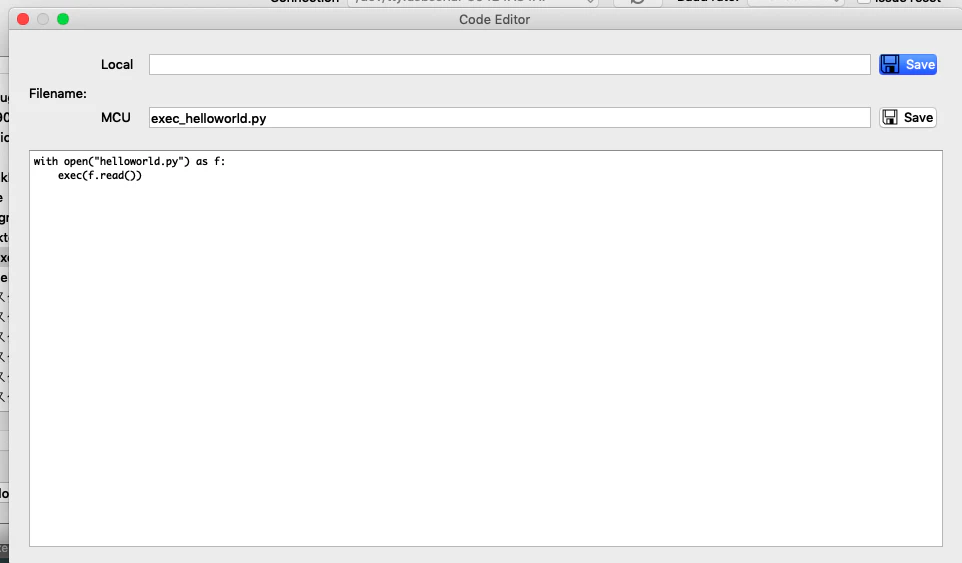 スクリーンショット 2020-01-05 14.14.15.png