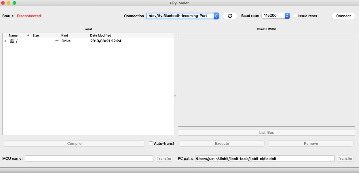 スクリーンショット 2020-01-07 1.33.24.png