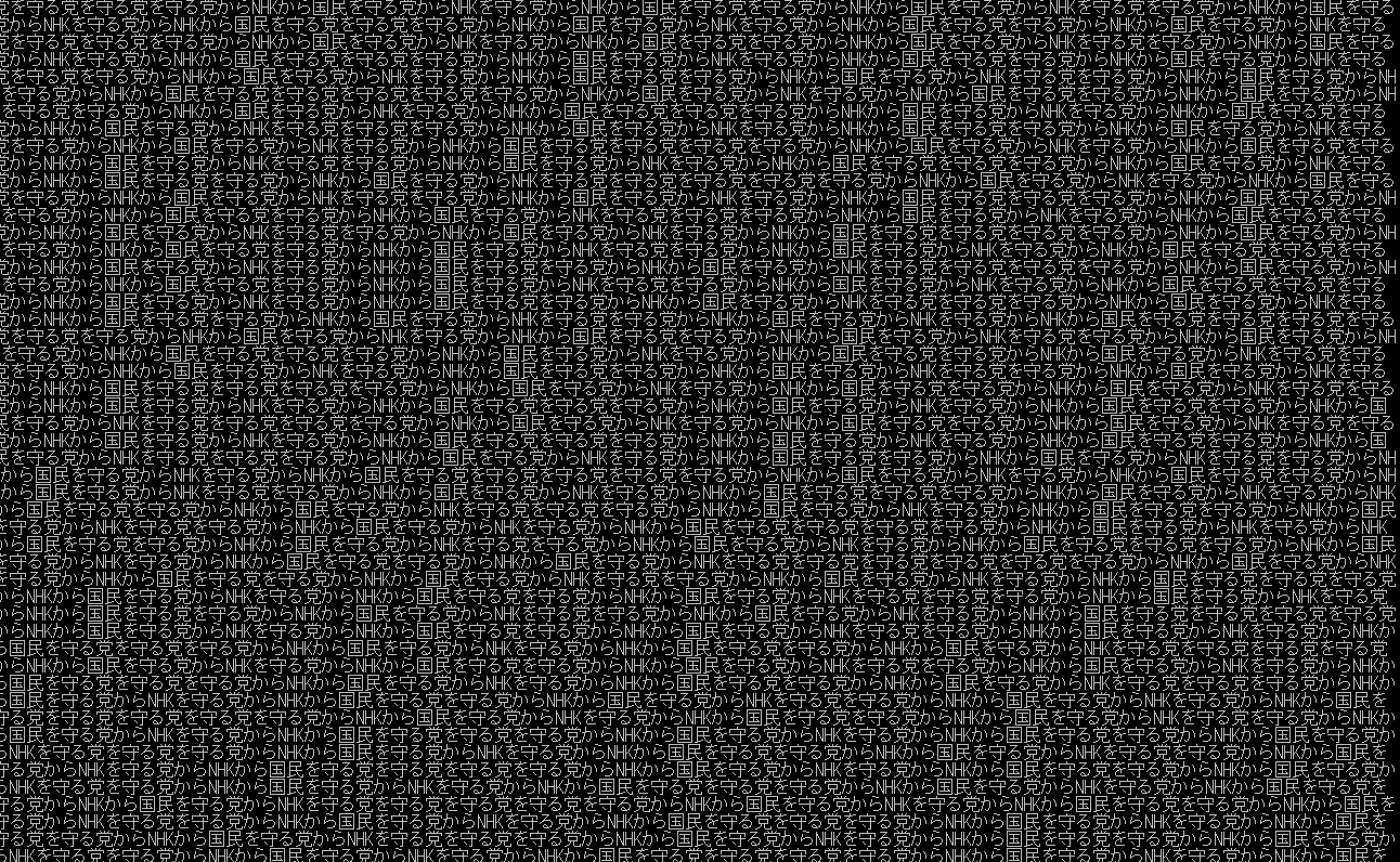 2019-12-13 22_50_46.png