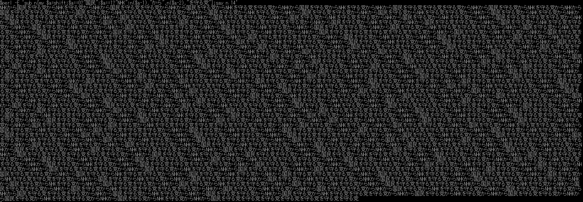 2019-12-13 22_40_30.png