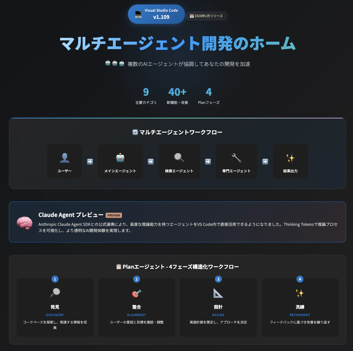 スクリーンショット 2026-02-07 12.11.44.png
