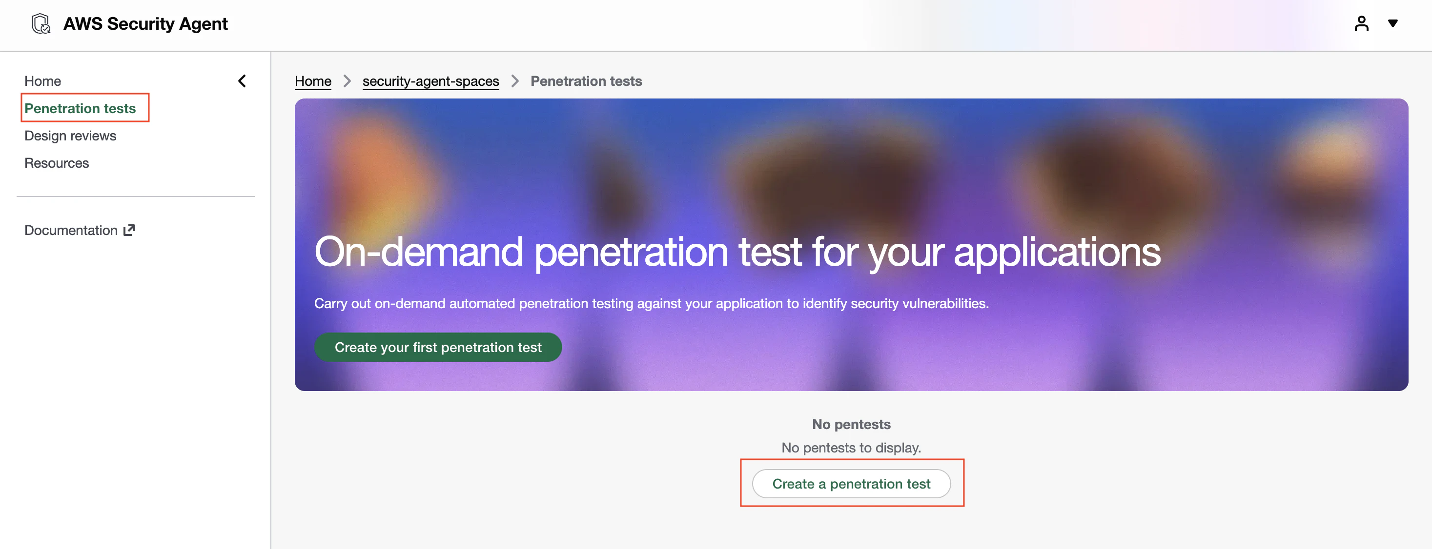 スクリーンショット 2025-12-04 2.36.36.png