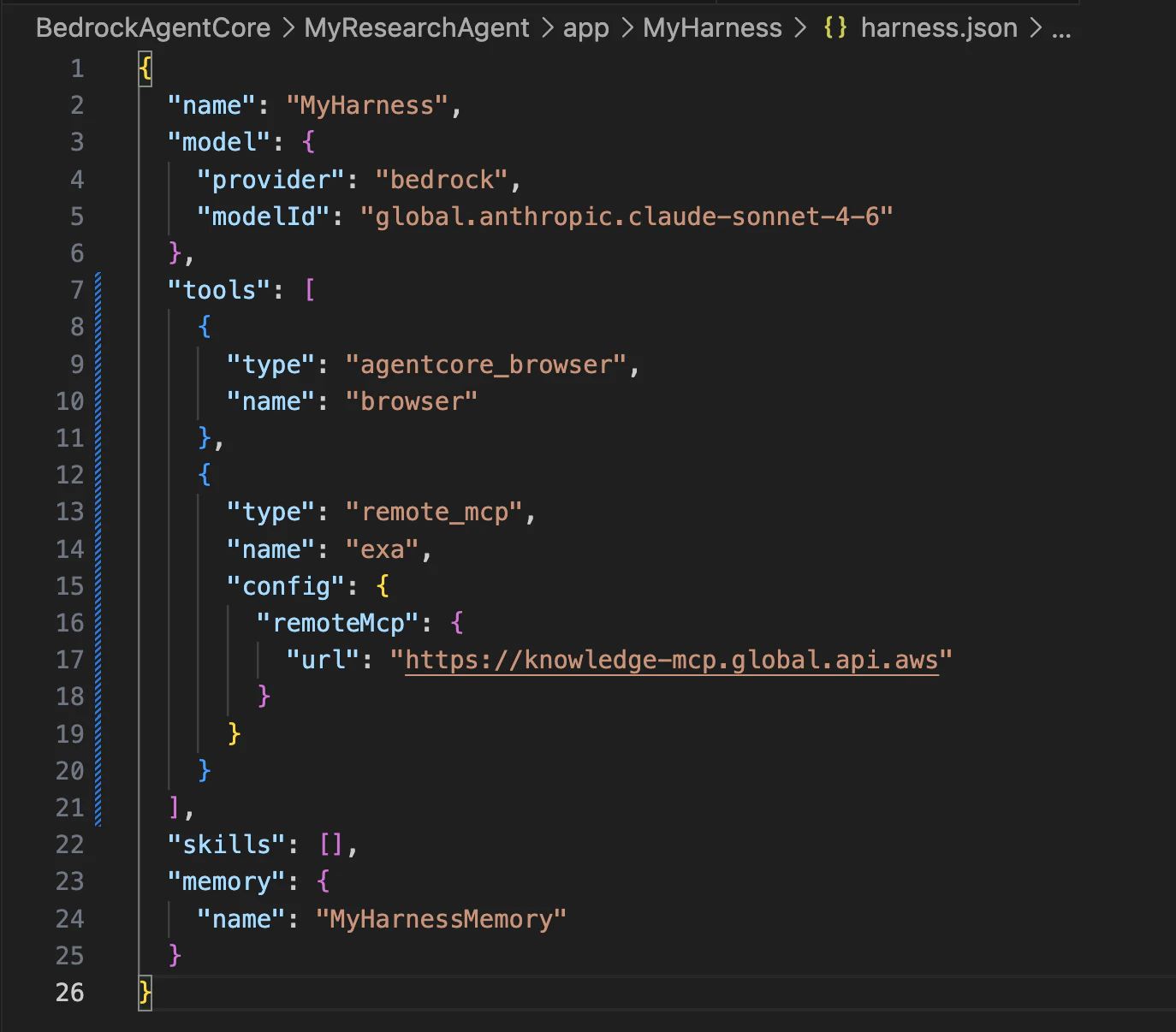 スクリーンショット 2026-04-25 2.09.23.png