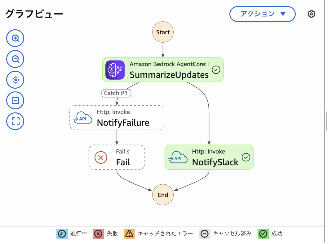 スクリーンショット 2026-08-28 2.14.05.png