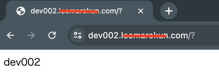 スクリーンショット 2023-07-04 20.08.51.png