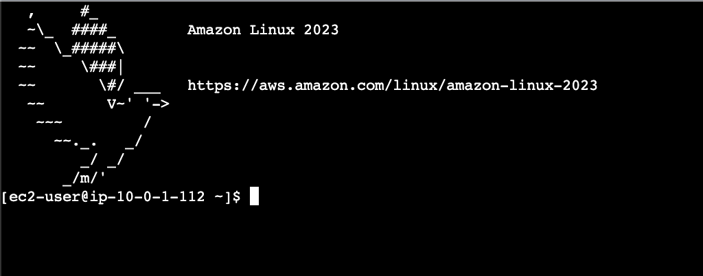 スクリーンショット 2023-07-18 18.30.28.png