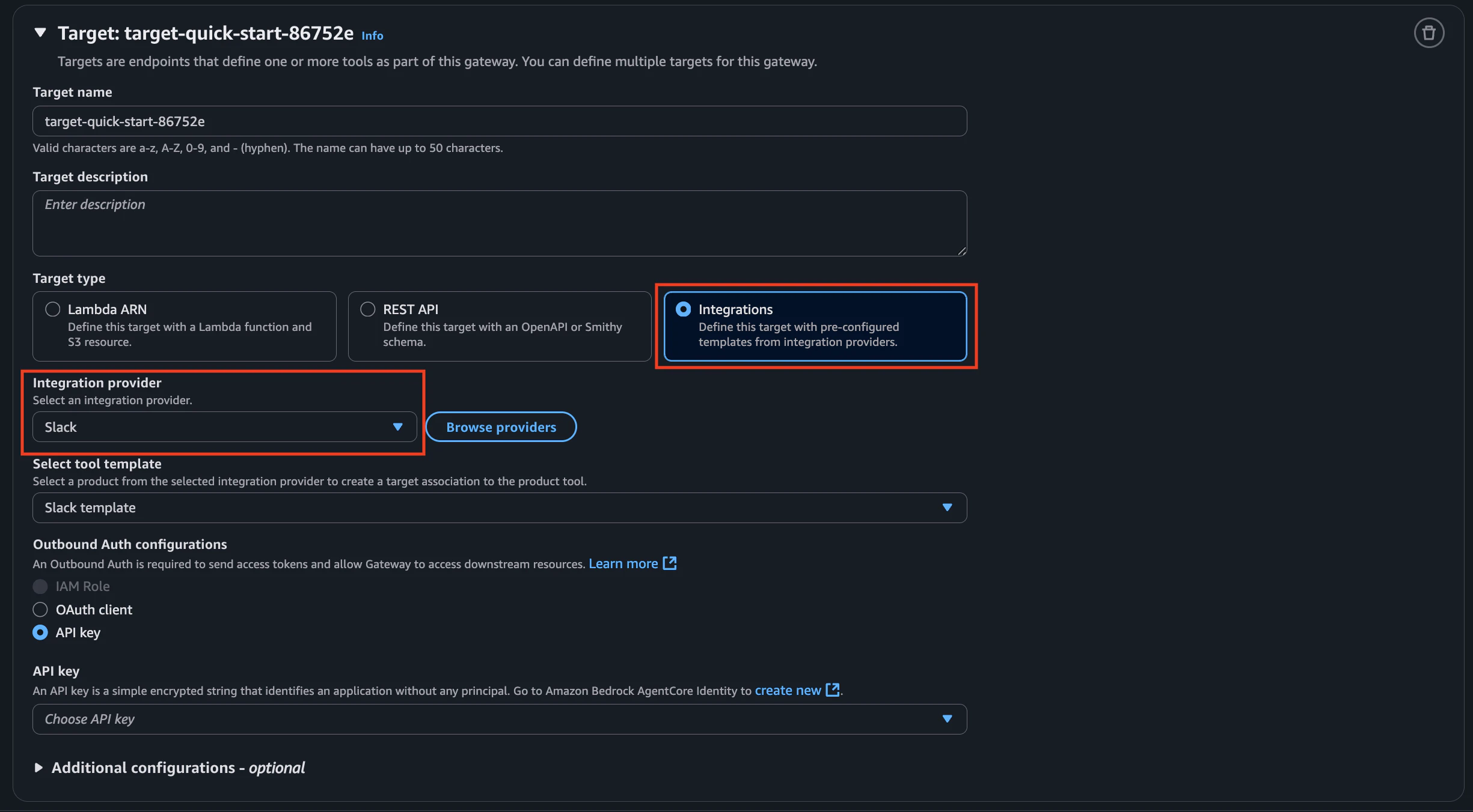 スクリーンショット 2025-09-04 18.12.11.png