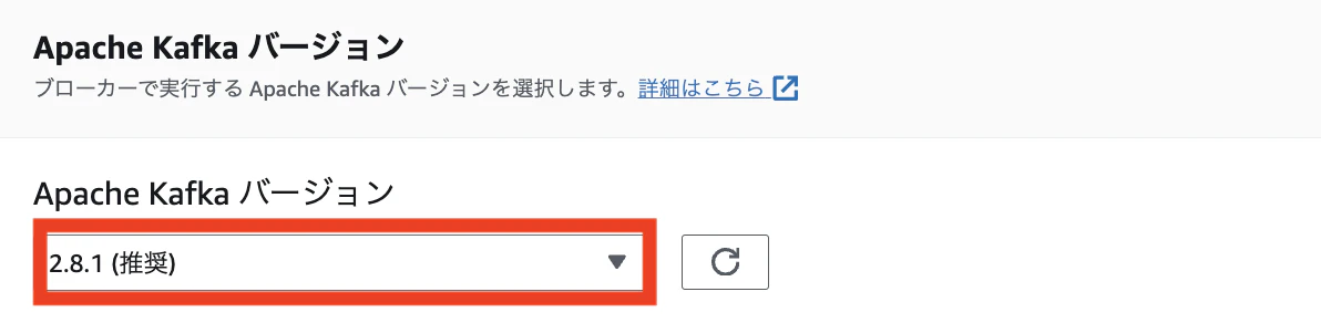 スクリーンショット 2023-10-30 17.03.58.png
