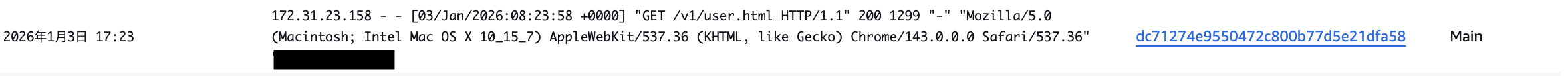 スクリーンショット 2026-01-03 17.48.05.png