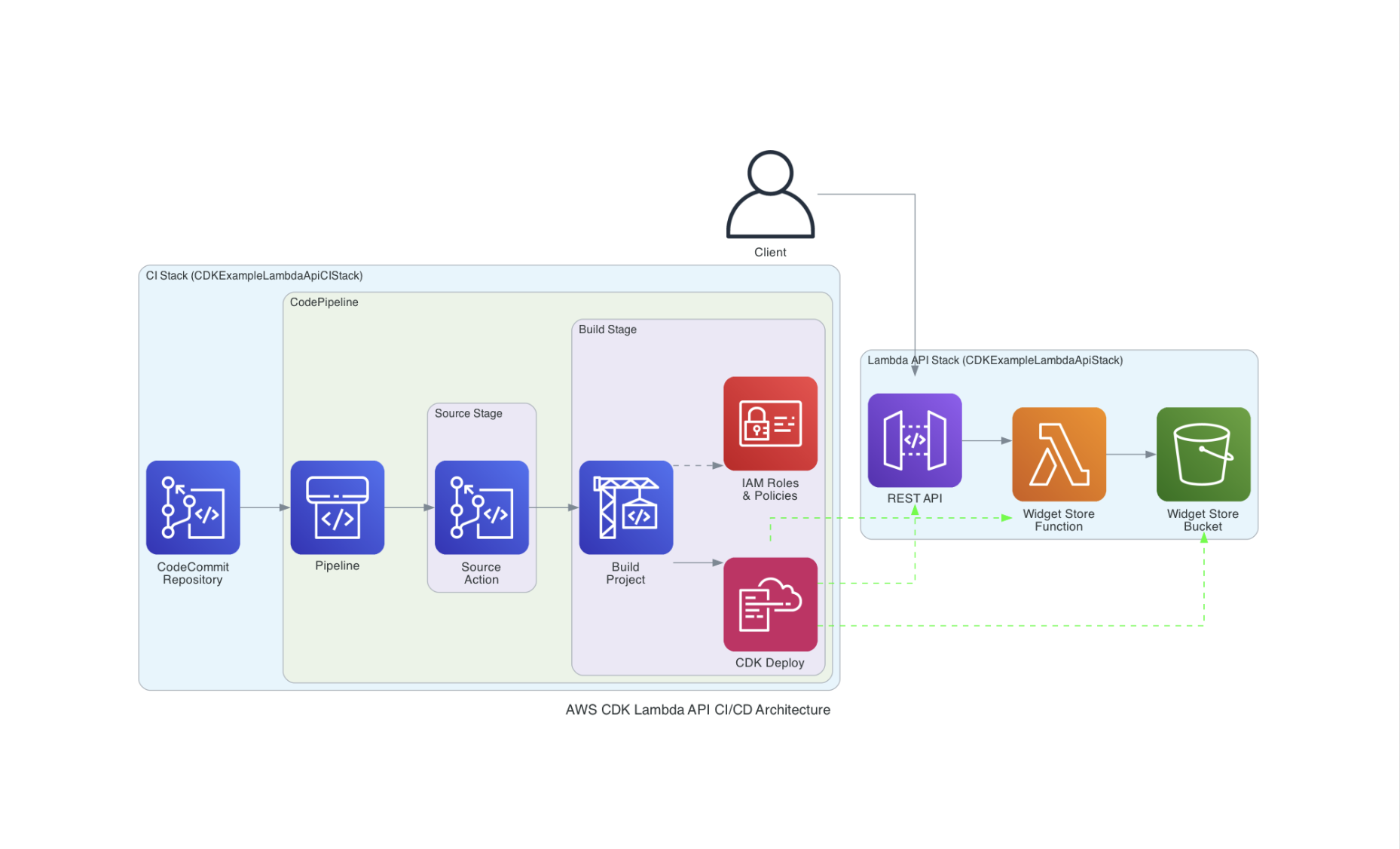 スクリーンショット 2025-05-20 19.57.24.png