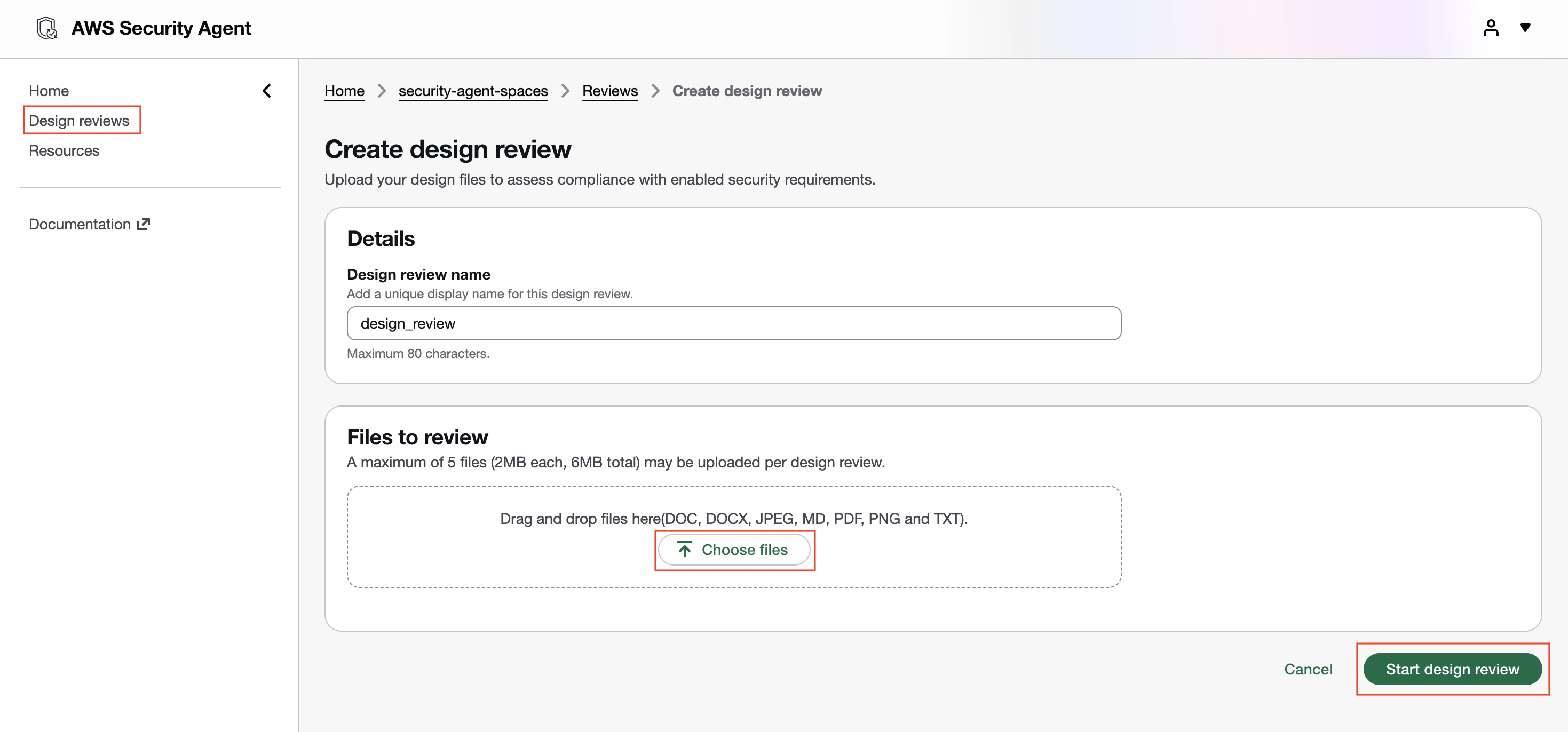 スクリーンショット 2025-12-04 1.45.06.png