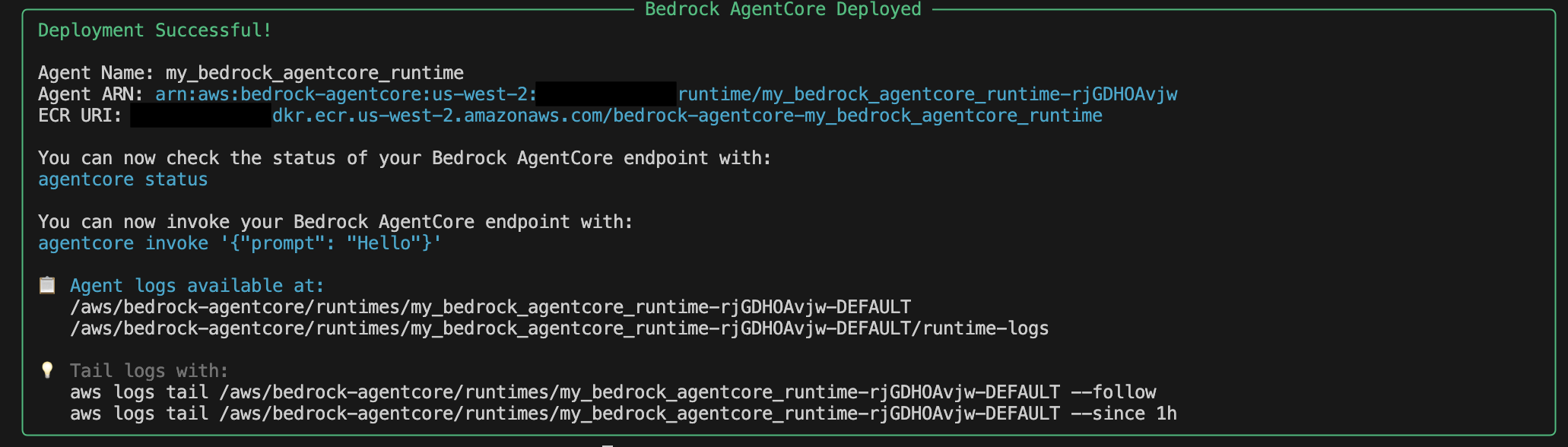 スクリーンショット 2025-07-28 19.45.48.png