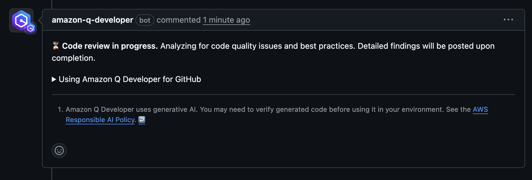 スクリーンショット 2025-09-10 18.43.17.png