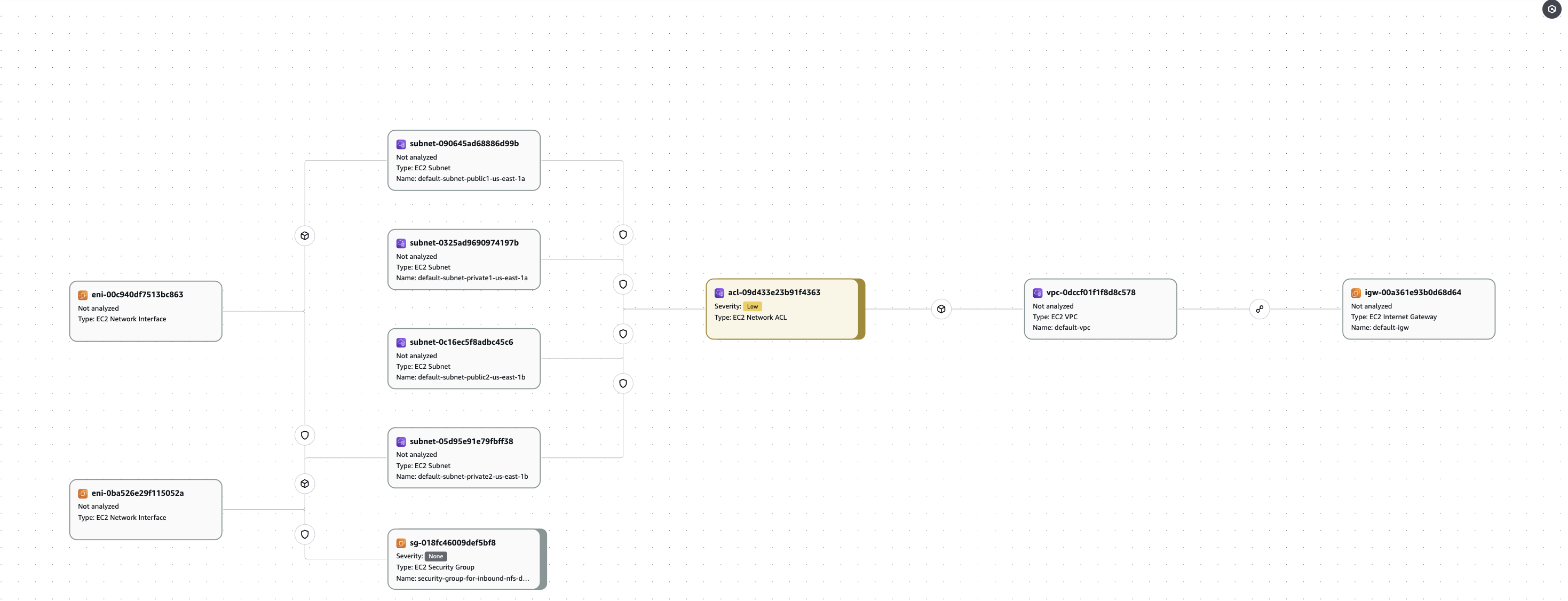 スクリーンショット 2025-07-05 19.00.35.png