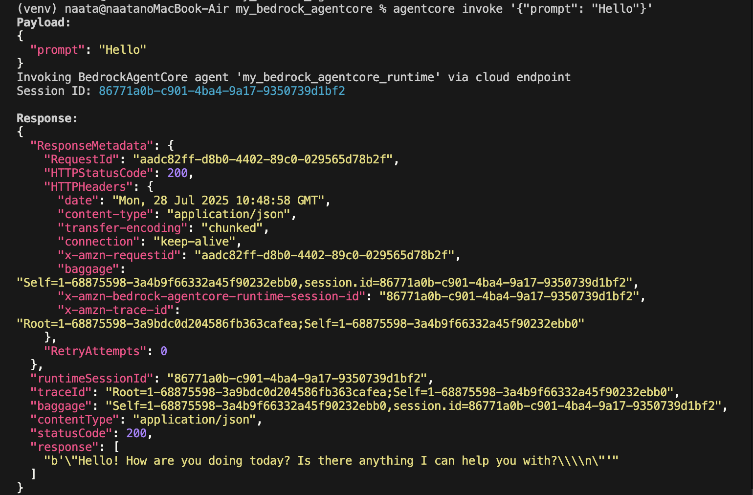 スクリーンショット 2025-07-28 19.52.53.png