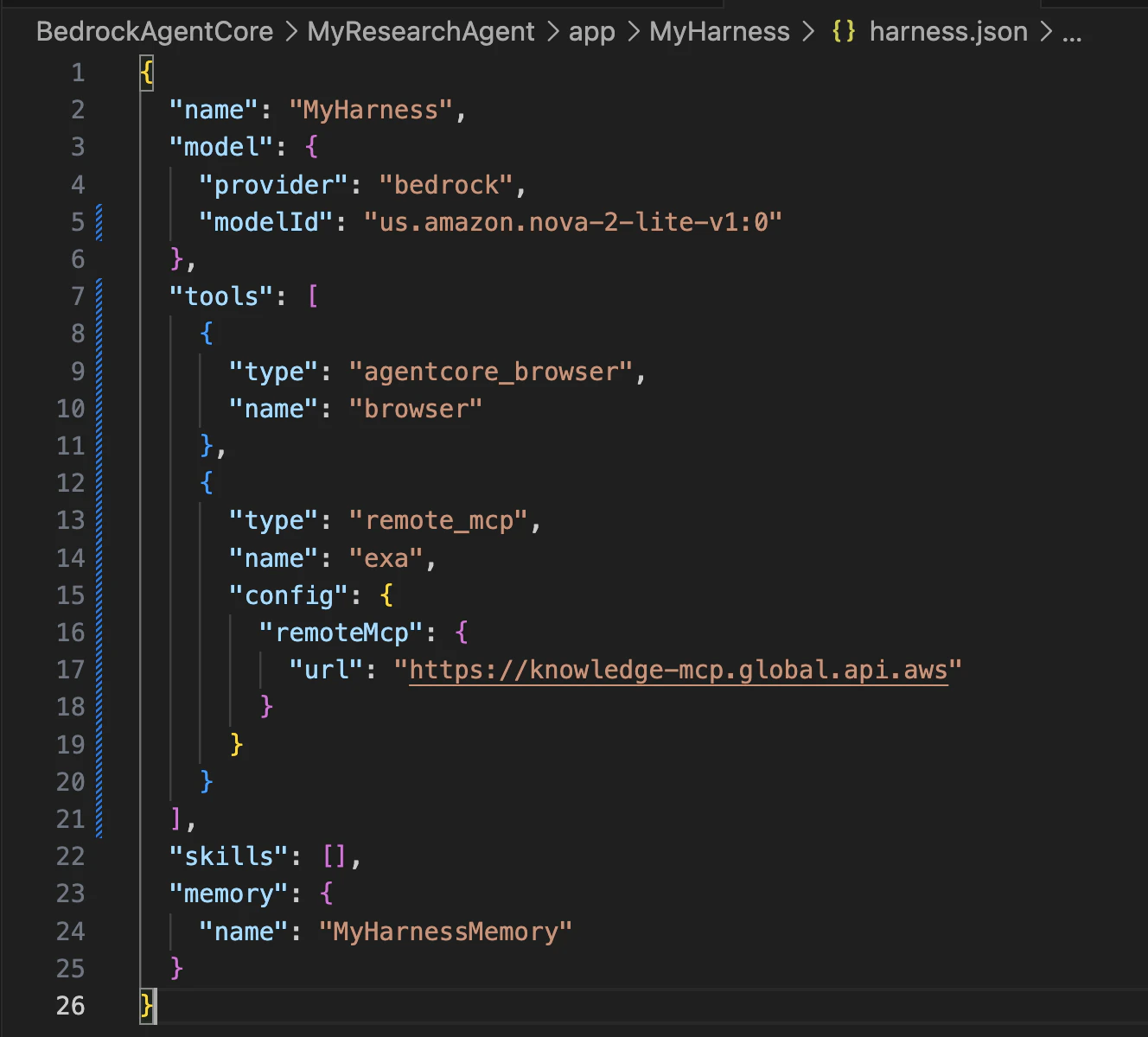 スクリーンショット 2026-04-25 12.36.22.png