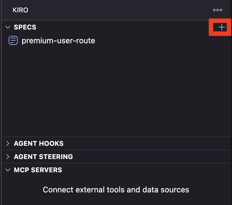 スクリーンショット 2025-07-16 16.12.13.png