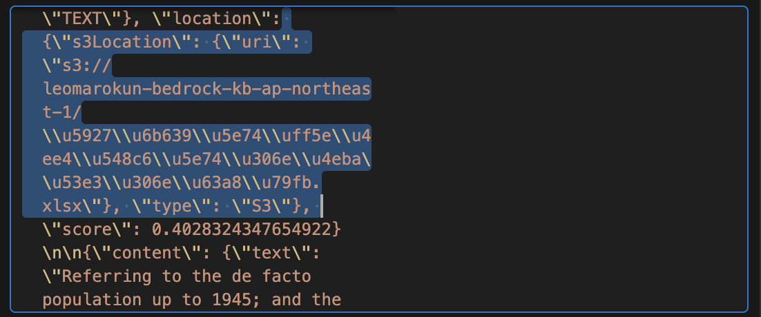 スクリーンショット 2026-01-25 20.06.23.png