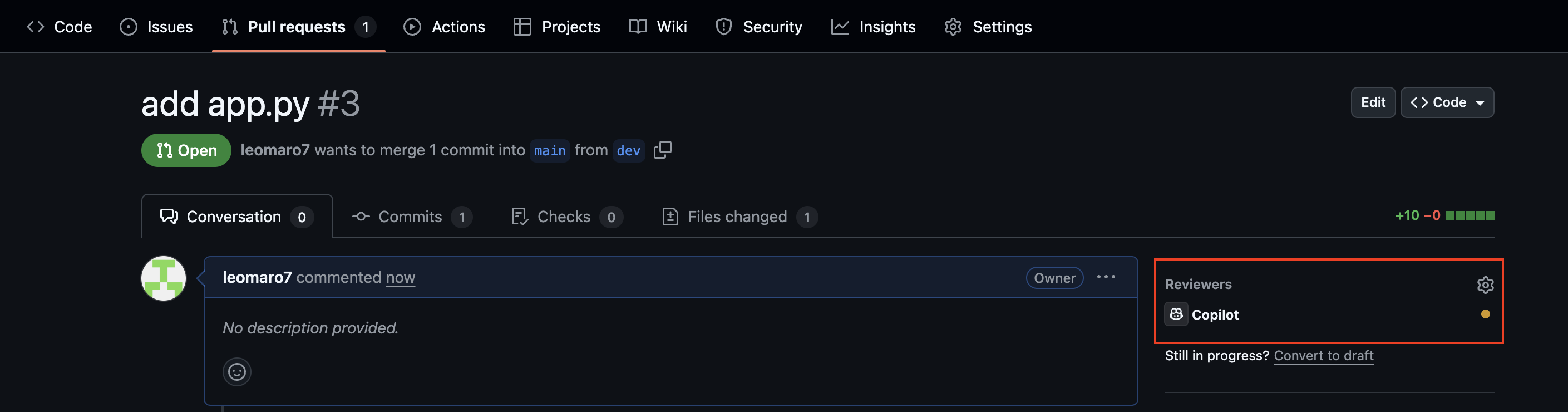 スクリーンショット 2025-09-10 19.04.19.png