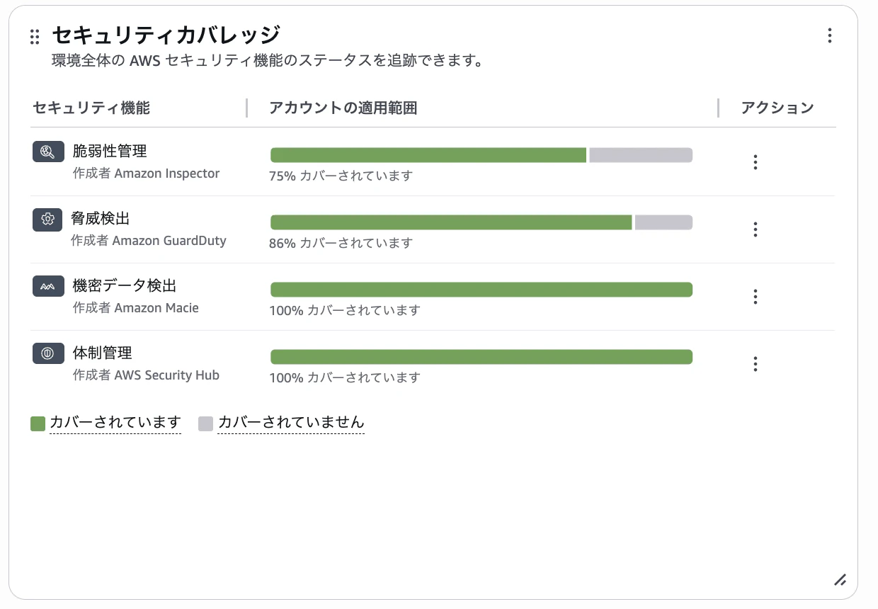スクリーンショット 2025-07-04 9.42.34.png