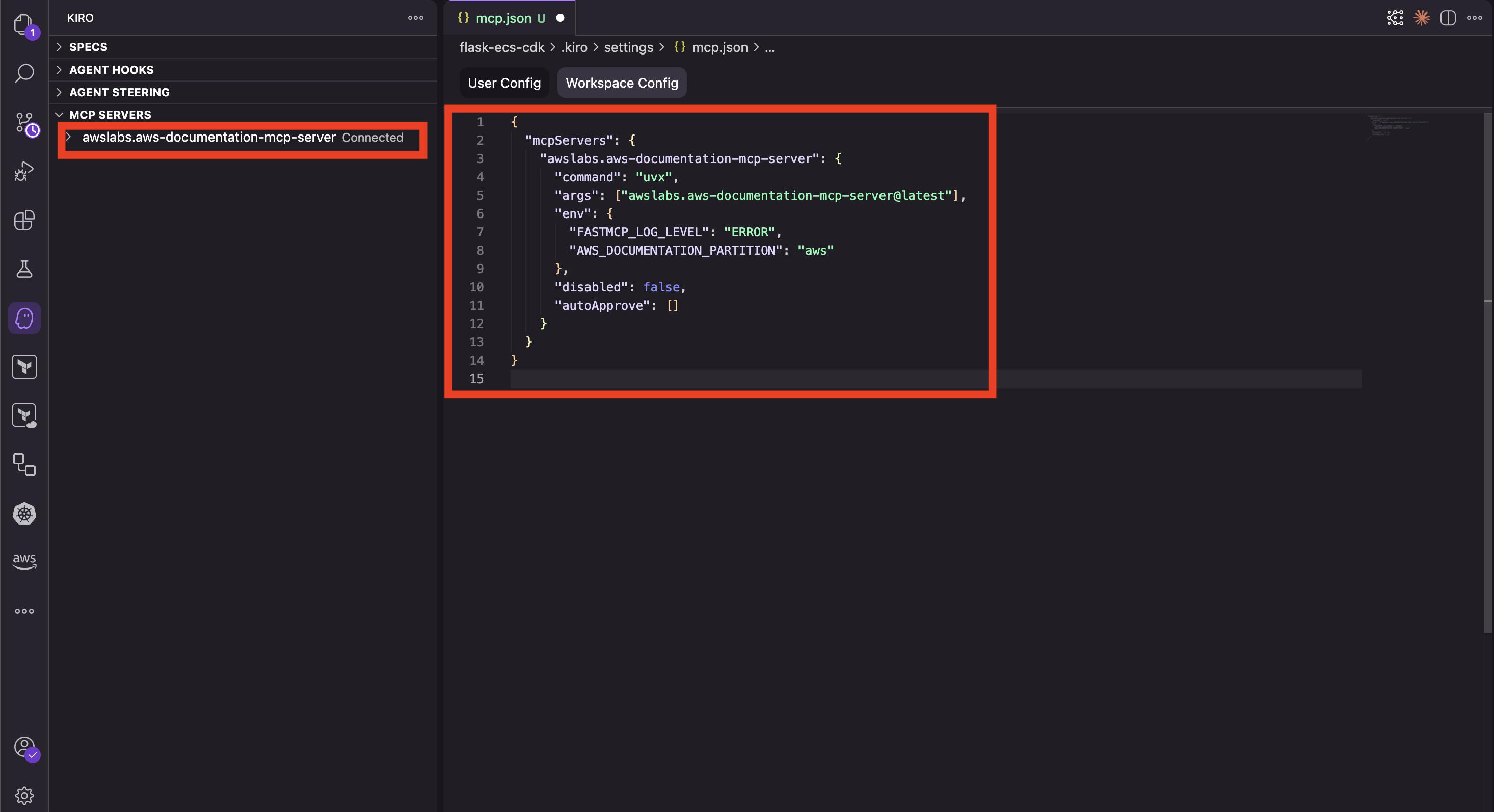 スクリーンショット 2025-07-16 17.44.16.png
