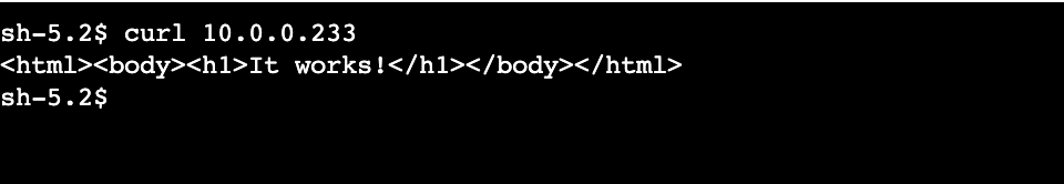 スクリーンショット 2025-09-15 20.16.55.png
