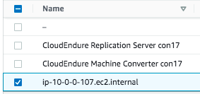 スクリーンショット 2021-08-18 16.13.16.png