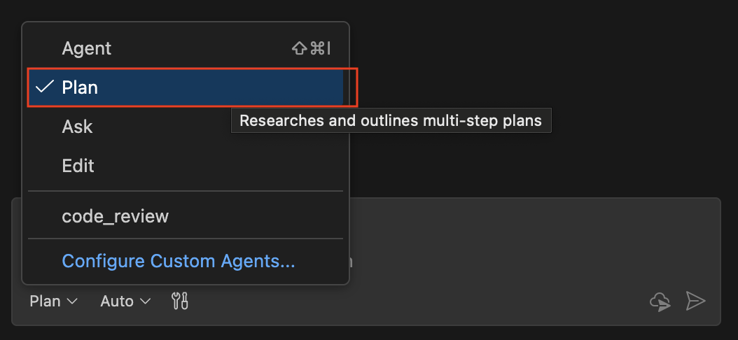 スクリーンショット 2025-11-16 2.22.20.png