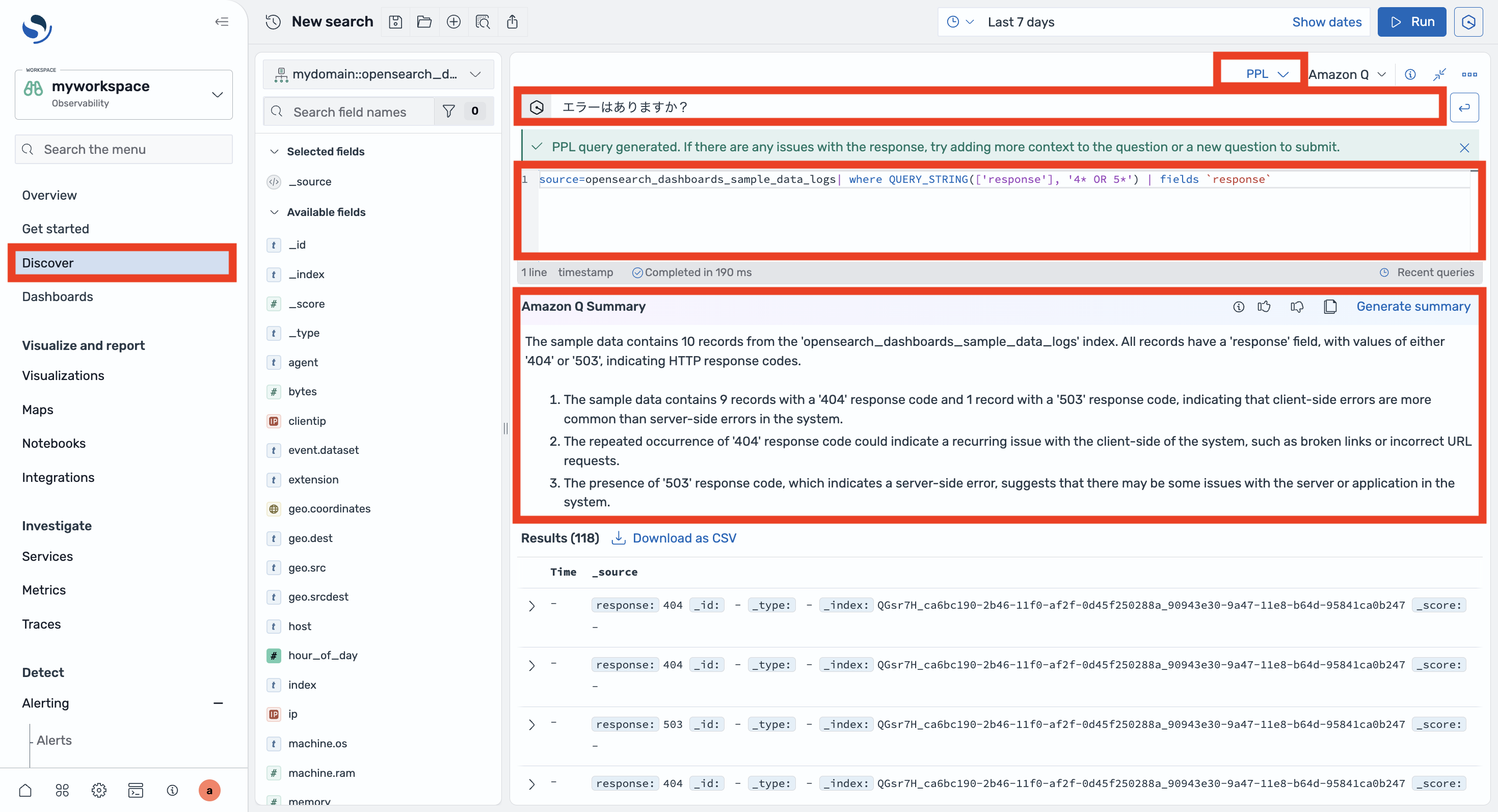 スクリーンショット 2025-05-07 23.51.22.png
