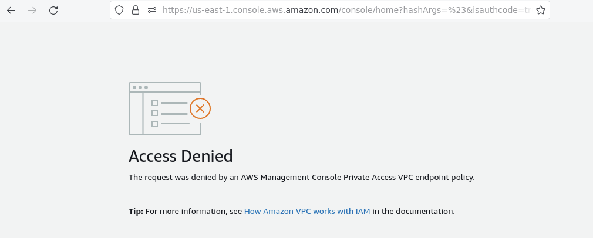 スクリーンショット 2023-06-29 20.10.47.png