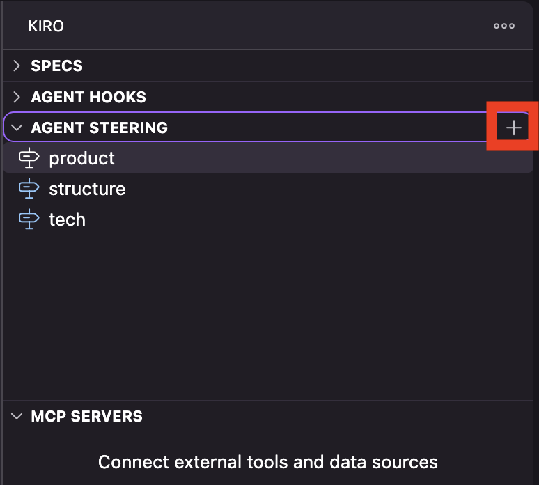 スクリーンショット 2025-07-16 16.28.32.png