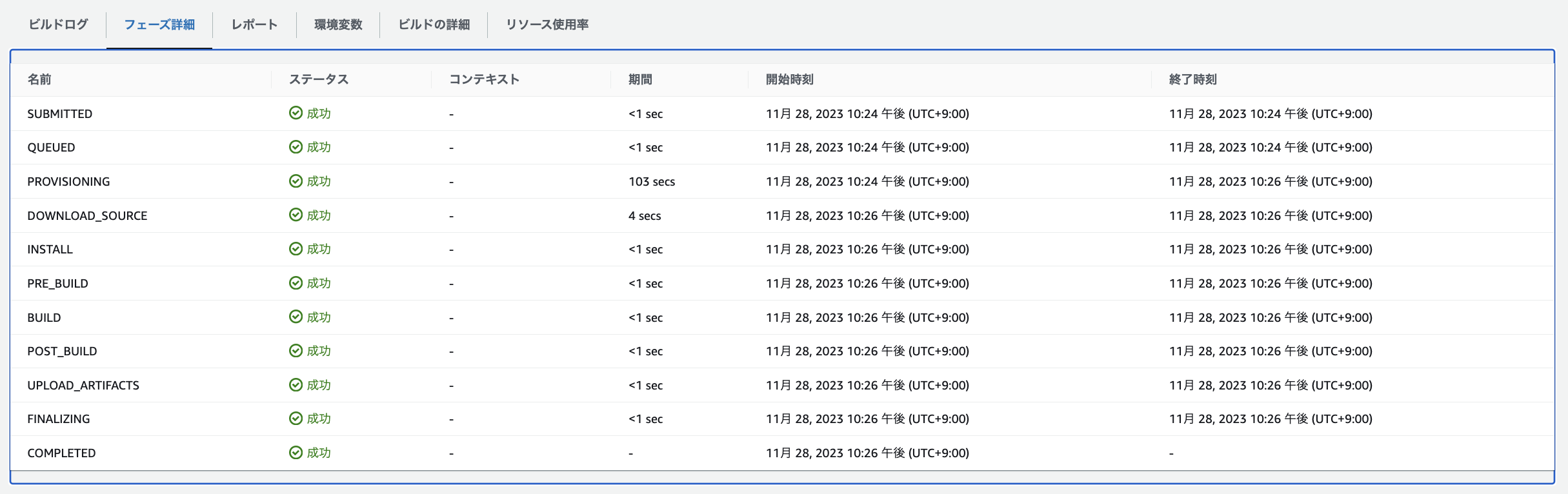 スクリーンショット 2023-11-28 22.27.59.png