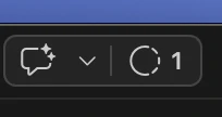 スクリーンショット 2026-02-06 23.54.21.png