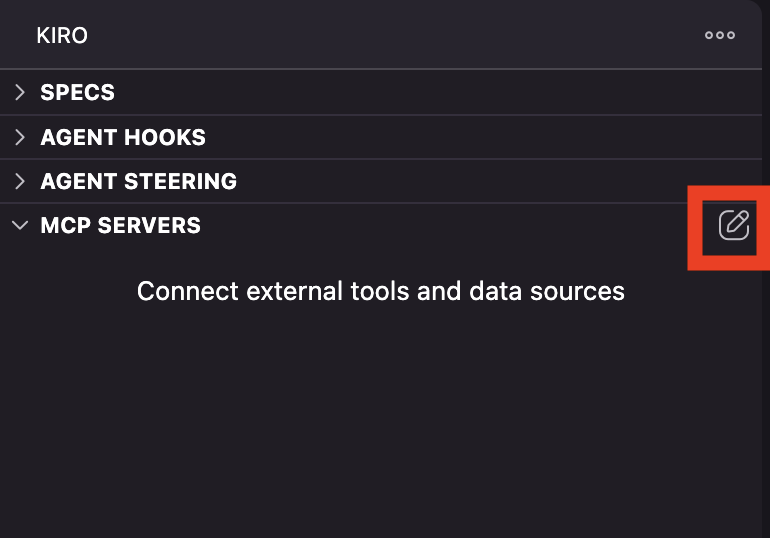 スクリーンショット 2025-07-16 17.46.45.png