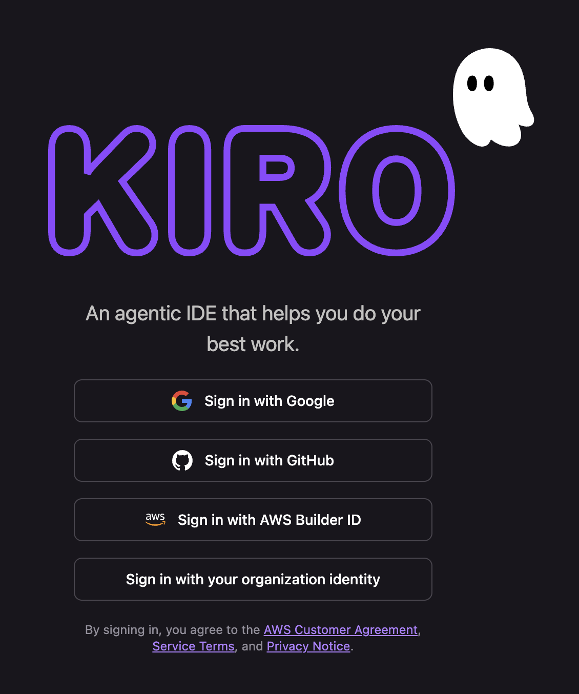 スクリーンショット 2025-07-16 13.21.45.png