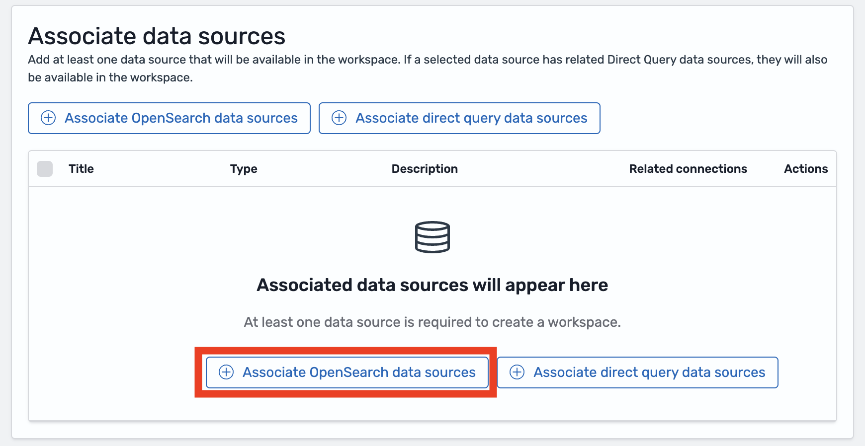スクリーンショット 2025-05-01 21.58.45.png