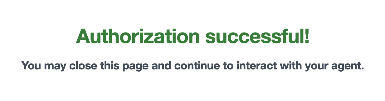 スクリーンショット 2025-09-05 22.52.51.png