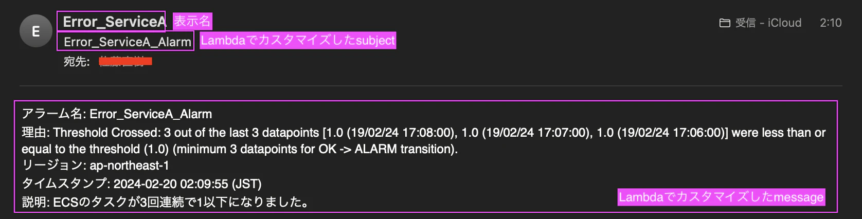 スクリーンショット 2024-02-20 2.10.51.png