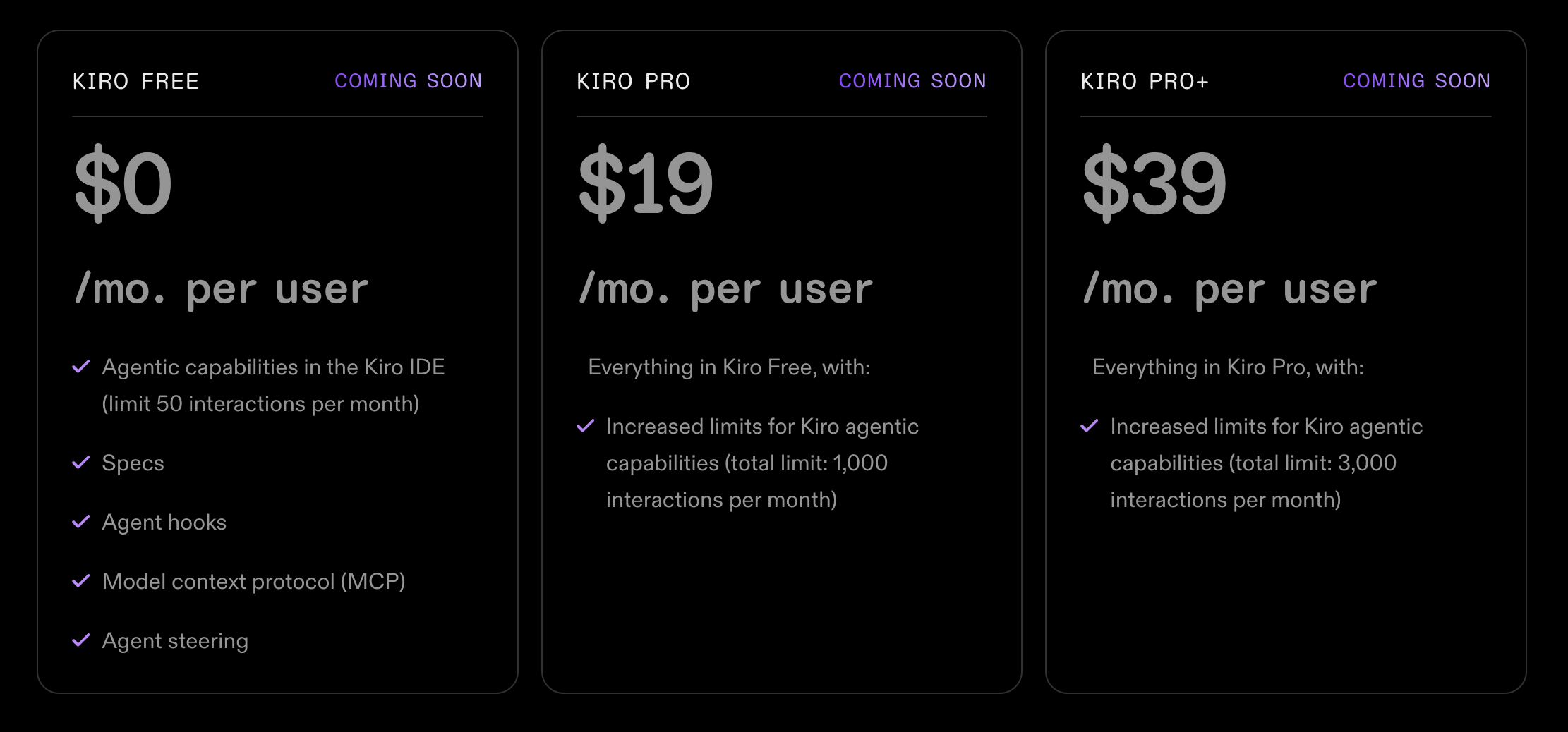 スクリーンショット 2025-07-16 13.58.40.png