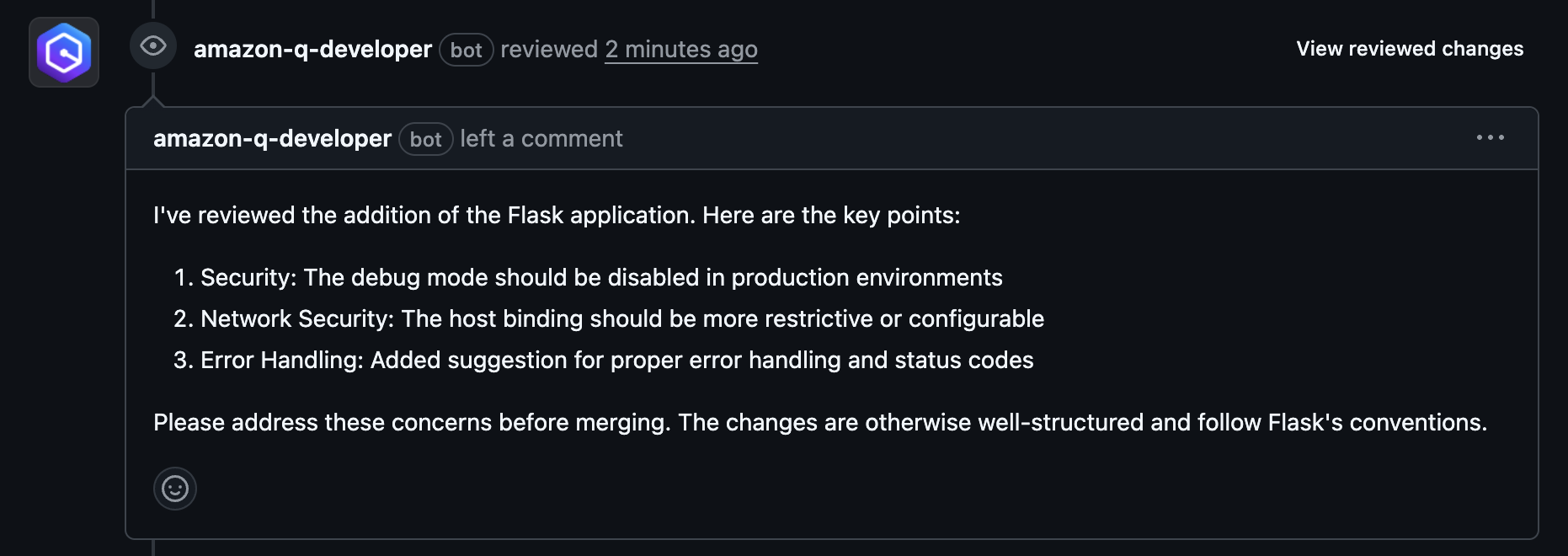 スクリーンショット 2025-09-10 18.43.42.png