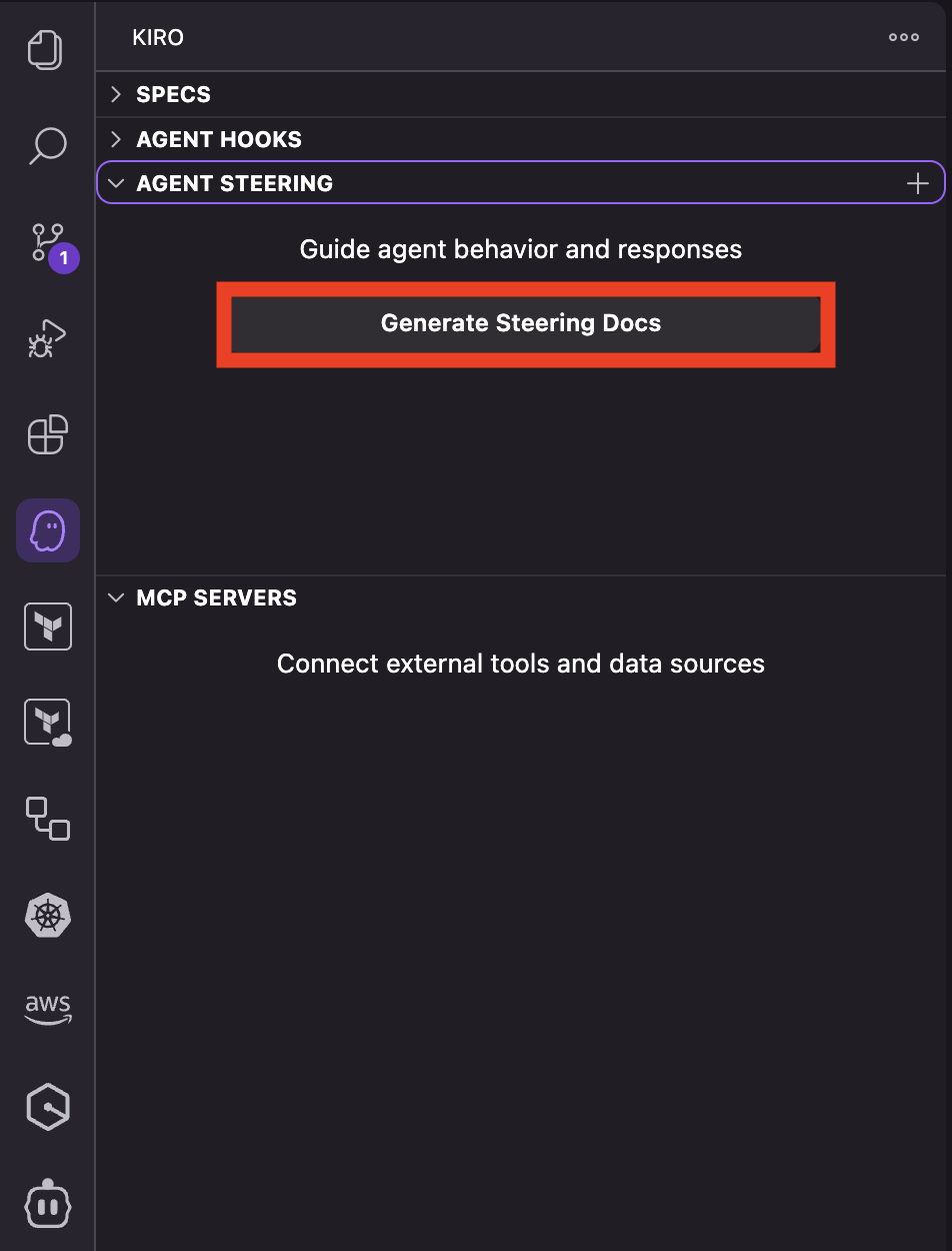 スクリーンショット 2025-07-16 13.43.17.png